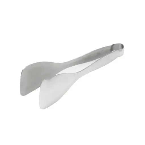 [46928] Pinza Buffet Pan 23.5 Cm.