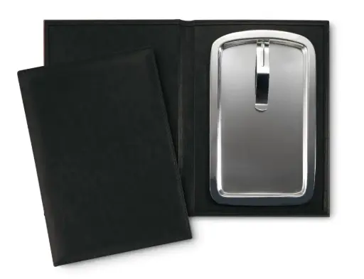 [P20069] Bandeja cambio de acero inoxidable con pinza Funda negra