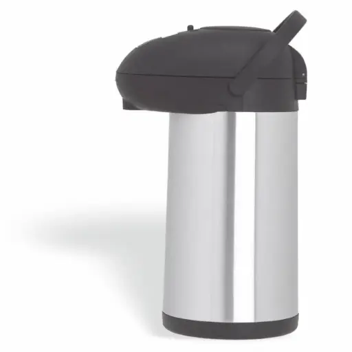 [P894003] Termo dosificador 3 l