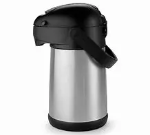 [P894005] Termo Dosificador 5 L.