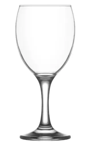 [VB22287] Copa Empire 34 cl