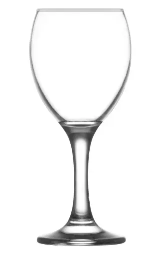 [VB22285] Copa Empire 25 cl