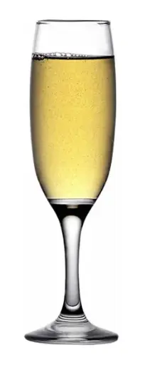 [VB22286-1] Copa Empire Flauta 22 Cl