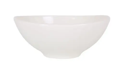 [B928329] Ensaladera Ágora 19x18 cm