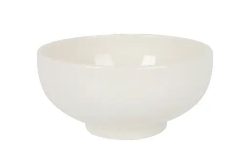 [B928392] Bowl Moss 15x7,5 cm 80 cl