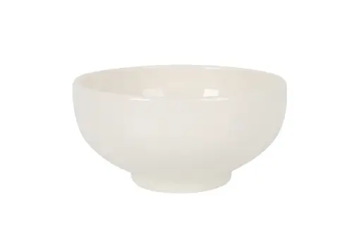 [B928393] Bowl Moss 13x6,5 cm 40 cl