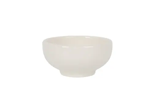 [B928395] Bowl Moss 7x3,5 cm 9 cl