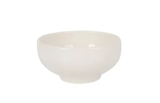 [B928394] Bowl Moss 11x5,5 cm 26 cl