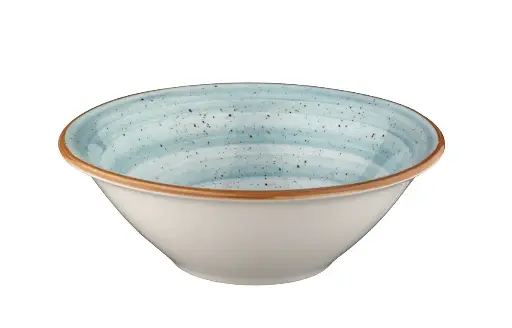 [B928220] Bol gourmet Aqua 16 cm / 40 cl