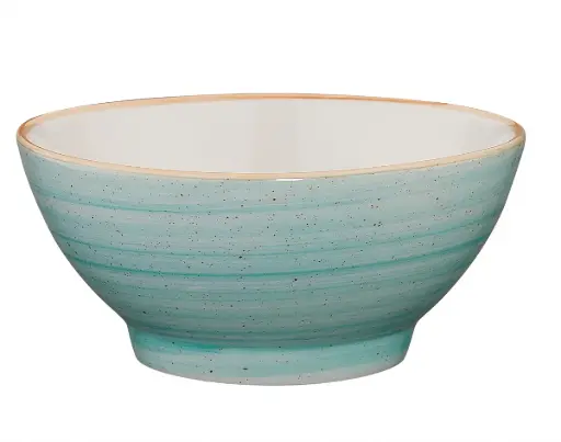[B928216] Bol Aqua 45 cl 14x6 cm