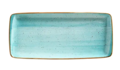 [B928064A] Fuente rectangular Aqua Moove 34x15 cm
