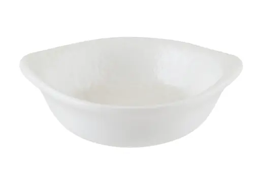 [B928274J] Bol Atelier 9 cm
