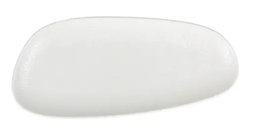 [B928266J] Fuente Tango Atelier 36x17 cm