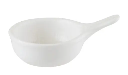 [B928273J] Bol Atelier con asa 6 cm