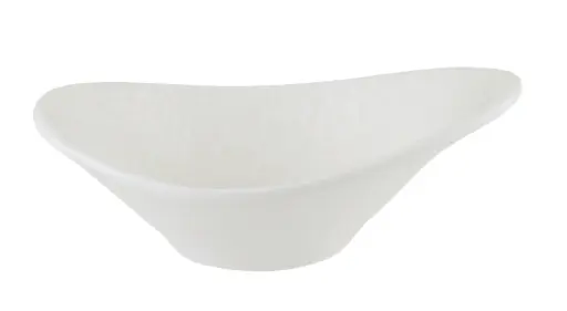 [B928275J] Bol Atelier 10 cm