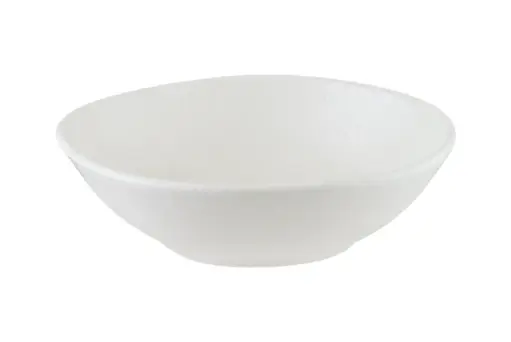 [B928268J] Ensaladera Tango Atelier 18x16,5x5,5 cm