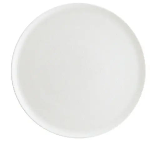 [B928252J] Plato pizza gourmet Atelier 32x2 cm