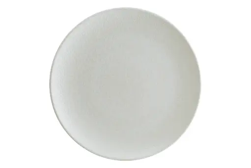 [B928002J] Plato Llano Gourmet Atelier  27X2.5 Cm.