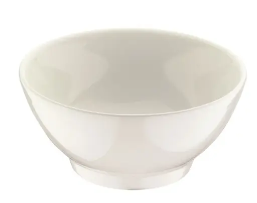 [B928197] Bol  14X6 Cm. / 45 Cl.                                           