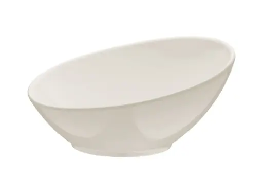 [B928037] Ensaladera Trattoria  22 Cm. / 75 Cl.