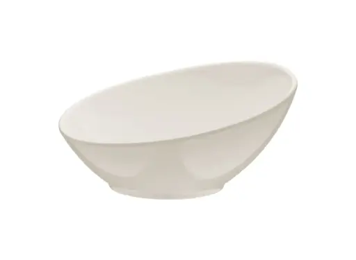 [B928038] Ensaladera Trattoria 18x8,5 cm 40 cl