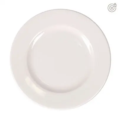 [B928338] Plato Pan Banquet  15 Cm.