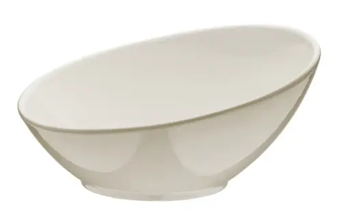 [B928196] Ensaladera Trattoria 16x7 cm / 35 cl
