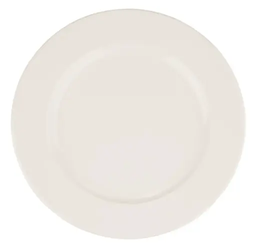 [B928025] Plato presentación Banquet 30 cm