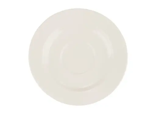 [B928035] Plato desayuno Banquet 16 cm