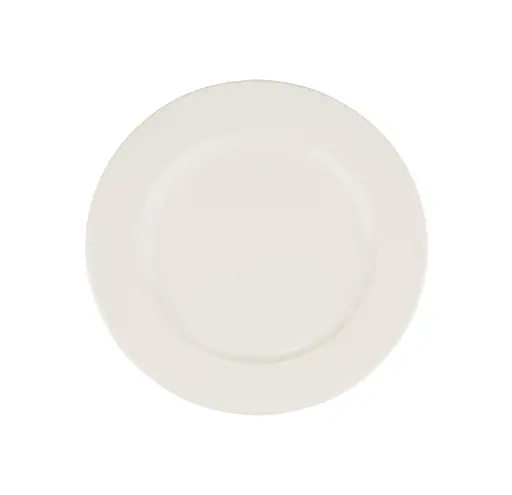 [B928029] Plato postre Banquet 21 cm