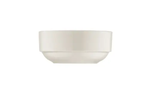 [B928022] Bol gourmet 6 cm / 3 cl