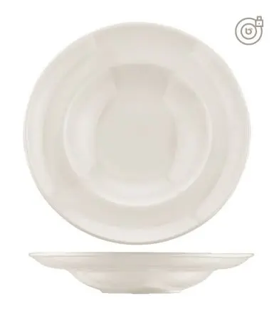 [B928007] Plato Pasta Gourmet 30 Cm.
