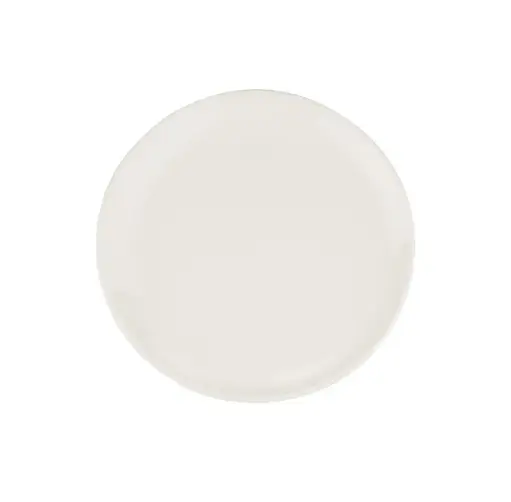 [B928004] Plato postre gourmet 21 cm