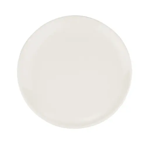 [B928002] Plato llano gourmet 27 cm