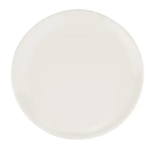 [B928001] Plato presentación gourmet 30 cm