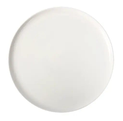 [B928370] Plato Llano Pizza Gourmet Ø28X2Cm