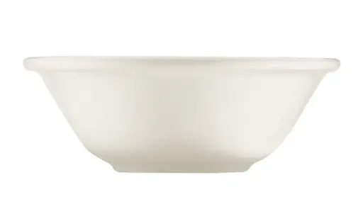 [B928010] Ensaladera gourmet 20 cm