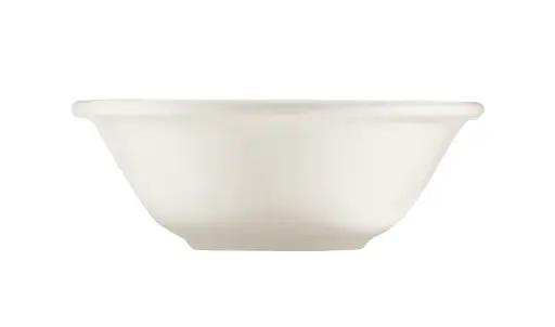 [B928011] Bol gourmet 16 cm / 40 cl