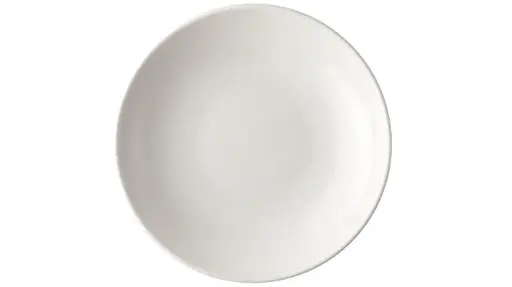 [B928250] Ensaladera Gourmet  25X5 Cm.