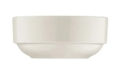 [B928017] Bol gourmet 30 cl 12 cm