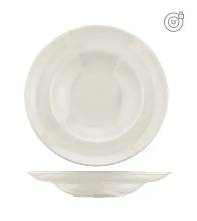 [B928008] Plato Pasta Gourmet 27 Cm.