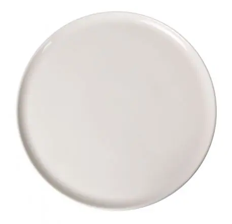 [B928252] Plato Pizza Gourmet 32X2 Cm.