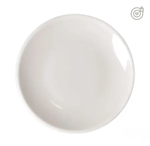 [B928337] Plato pan gourmet 15 cm