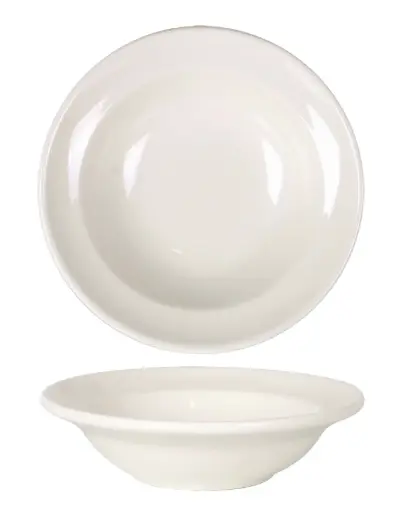 [B928336] Plato Degustacion Gourmet  16X4 Cm.