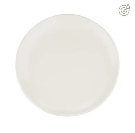 [B928297] Plato Llano Gourmet 23 Cm.