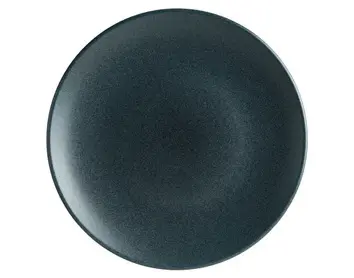[B928337AJ] Plato Pan Gourmet Graphite Ø15Cm                                                                    