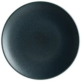 [B928251AJ] Plato Hondo Gourmet Graphite 23X4 Cm.