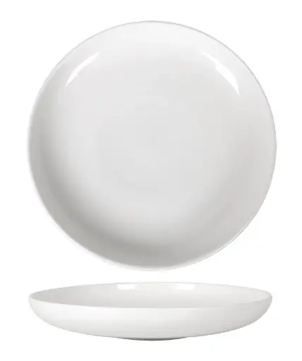 [B928332] Plato Hygge 32x5,5 cm
