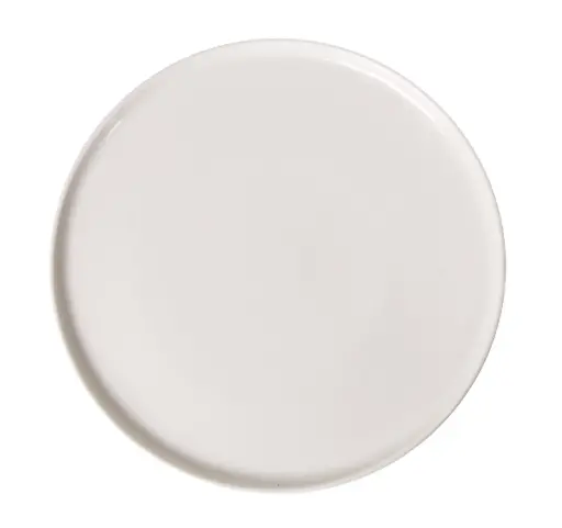 [B928278] Plato presentación Hygge 28 cm