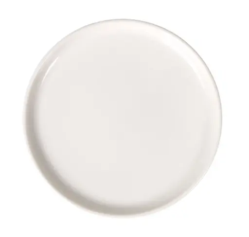 [B928280] Plato postre Hygge 16 cm